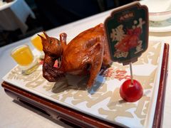 -大鸽饭(岗顶店)