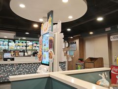 -魏家凉皮(十里河店)