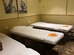 -Together·泰式按摩精油SPA(虹桥店)