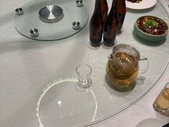 -芙蓉凰花园酒楼