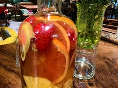 -六月花园咖啡馆(中关村东路店)