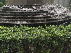 -杭州龙禧福朋喜来登酒店