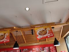 -南城香(四路通店)