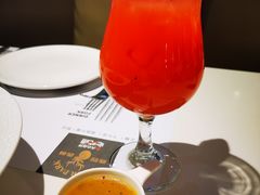 -Deer Park鹿园西餐(仁恒置地广场店)