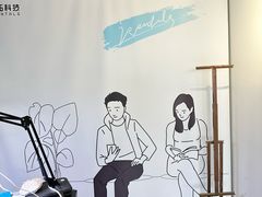 -兰拓相机租赁·维修·二手(上海店)