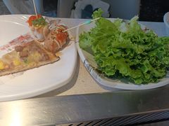 -千家粗粮王(MOMOPARK店)