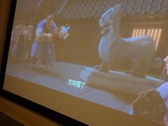 -金色印象·HiFi影音·按摩足疗PLUS(黄泥磅店)