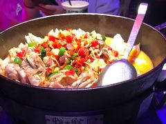 -蛙来哒(吉联mall店)