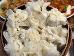 -豆相识•九九豆腐脑(牛咡桥店)