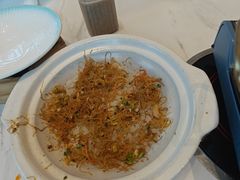 -同庆楼(天鹅酒家店)