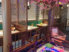 -姑苏家宴·苏帮菜·松鼠桂鱼(苏州总店)