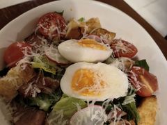 -The Good Place好地方·Brunch·coffee(国贸店)