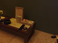 -舞指仙境足浴(紫荆广场店)