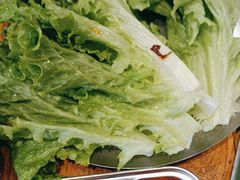 -名扬烤肉(起源店)