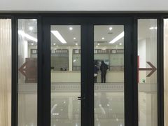 -上海市宝山区罗店医院