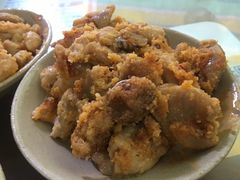 -周肥肠(江油总店)