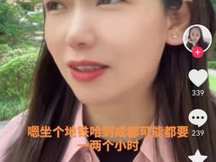 -约翰·菲茨杰拉德·肯尼迪国际机场