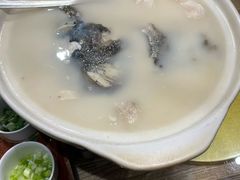 -丹江渔村(首都机场店)