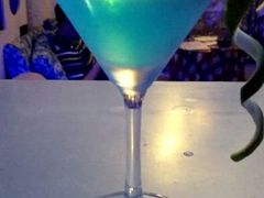 android_upload_pic-Sirena海妖日咖夜酒