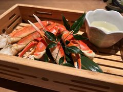 -Minase水濑·日料放题(外滩店)