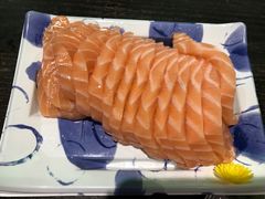 -盒马鲜生(大成店)
