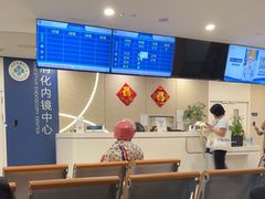 -上海市第十人民医院(总院)