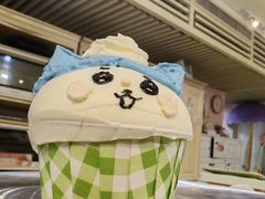 -千浔一暖DIY蛋糕烘焙(人民大学店)