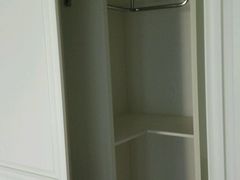 -欧睿宇邦全屋定制(无锡梁溪店)