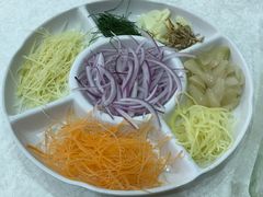 -有腥气私房菜·寻味顺德