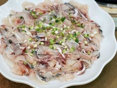 -红日饭店(裕隆三路店)