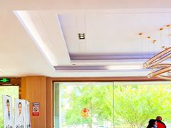 -合肥美奥口腔·种植矫正中心(政务院)