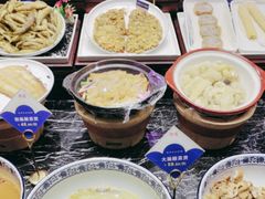 -潮道鱼仔店·潮汕味(长兴路店)