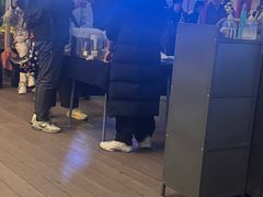 -Grande A'moo(上海万象城店)