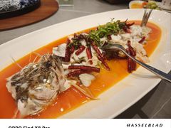 -知味观(湖滨店)