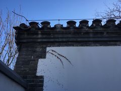 -北京市丰盛中医骨伤专科医院