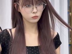 -万达广场(南宁青秀店)