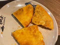 -肖四女乐山跷脚牛肉(世博源店)