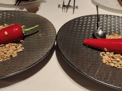 -湘上湘(正大中心总店)