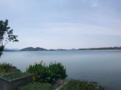 -达蓬山旅游度假区