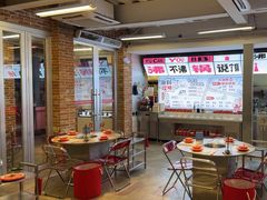 -生活如沸·顺德水牛奶火锅(大学路店)