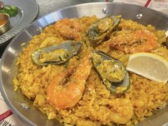 -仁义涵西餐·咖啡(中华巴洛克店)