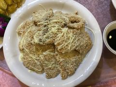 -旭龙鱼头王(航华店)