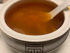 -春申里餐厅(银泰in99店)