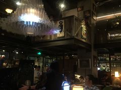 -杂咖zacup(领展中心城店)