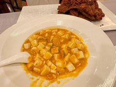 -全聚德(上海首店浦东店)