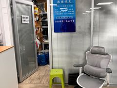 -电脑移动硬盘维修数据恢复西数wd希捷