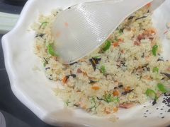 -野菌皇海景野生菌火锅(滨海大道店)