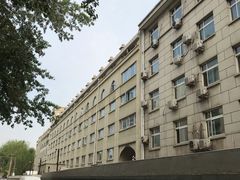 -中国伊斯兰教经学院