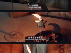 -大和食乐·鲜和牛酸汤火锅(环宇荟店)