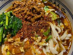 -袁家村关中印象体验地(大唐不夜城店)